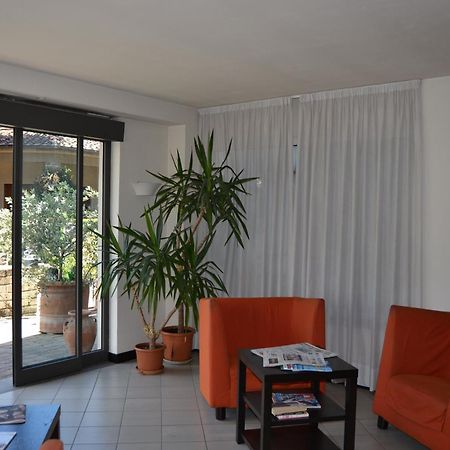 Hotel I' Fiorino Montelupo Fiorentino Ngoại thất bức ảnh