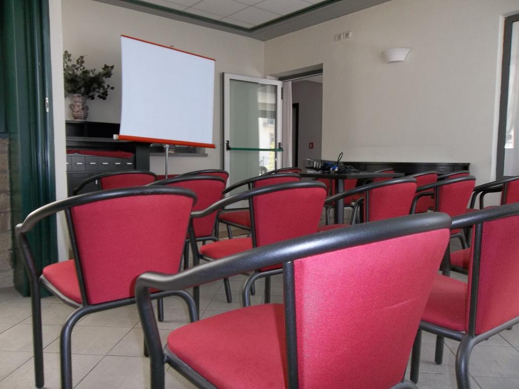 Hotel I' Fiorino Montelupo Fiorentino Ngoại thất bức ảnh