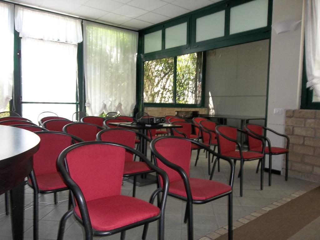 Hotel I' Fiorino Montelupo Fiorentino Ngoại thất bức ảnh