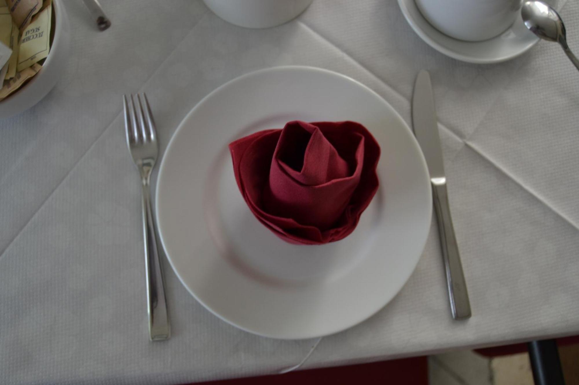 Hotel I' Fiorino Montelupo Fiorentino Ngoại thất bức ảnh