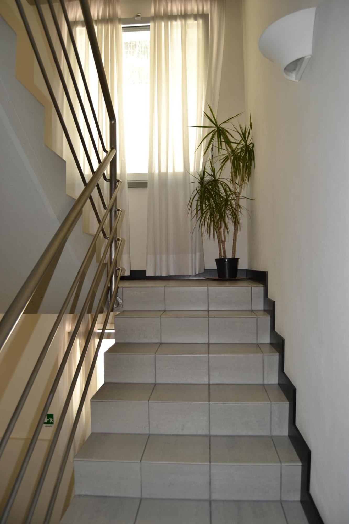 Hotel I' Fiorino Montelupo Fiorentino Ngoại thất bức ảnh